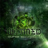 Wormed - Quasineutrality